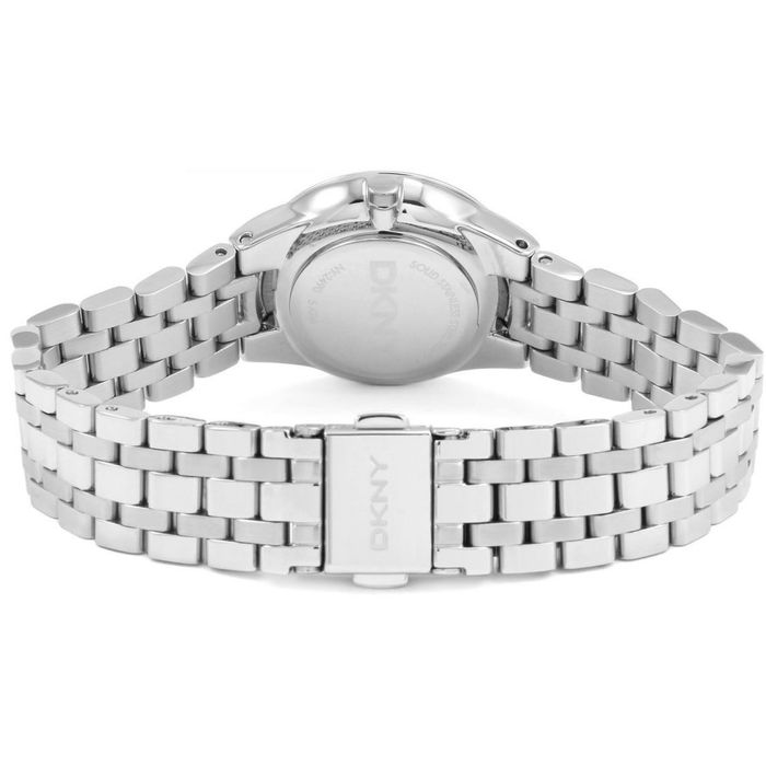Часы наручные женские DKNY NY2490