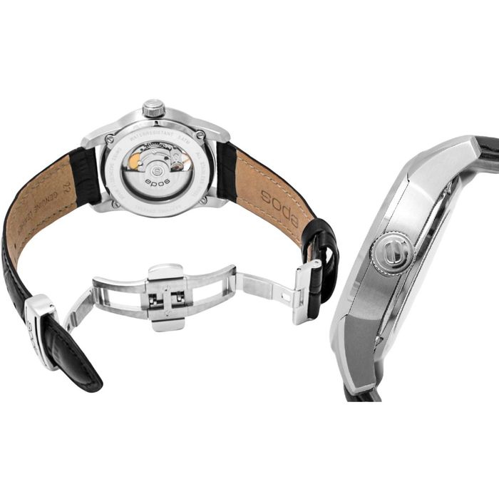 Часы наручные мужские EPOS 3423.132.20.15.25