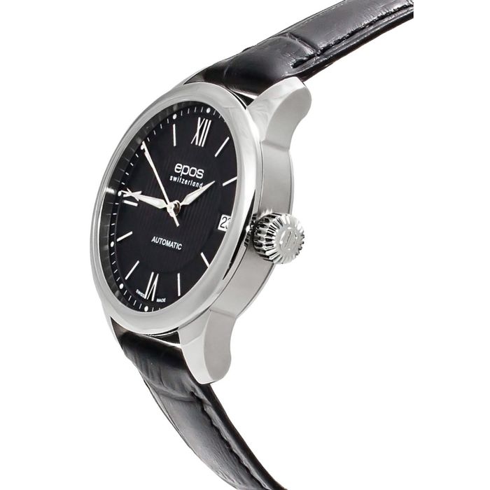 Часы наручные женские EPOS 4426.132.20.65.15