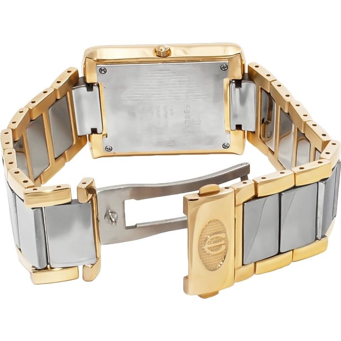 Часы наручные мужские ESSENCE ES6300MC.160