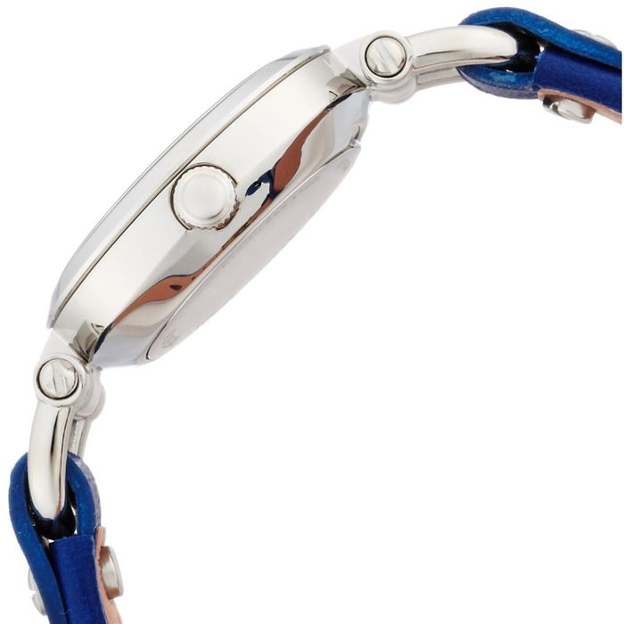 Часы наручные женские FOSSIL ES4001