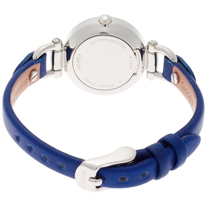 Часы наручные женские FOSSIL ES4001