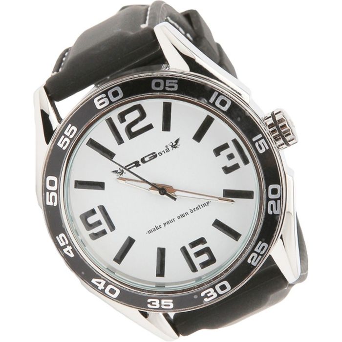 Часы наручные мужские RG536 G72089-201