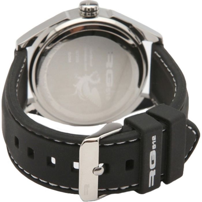 Часы наручные мужские RG536 G72089-201