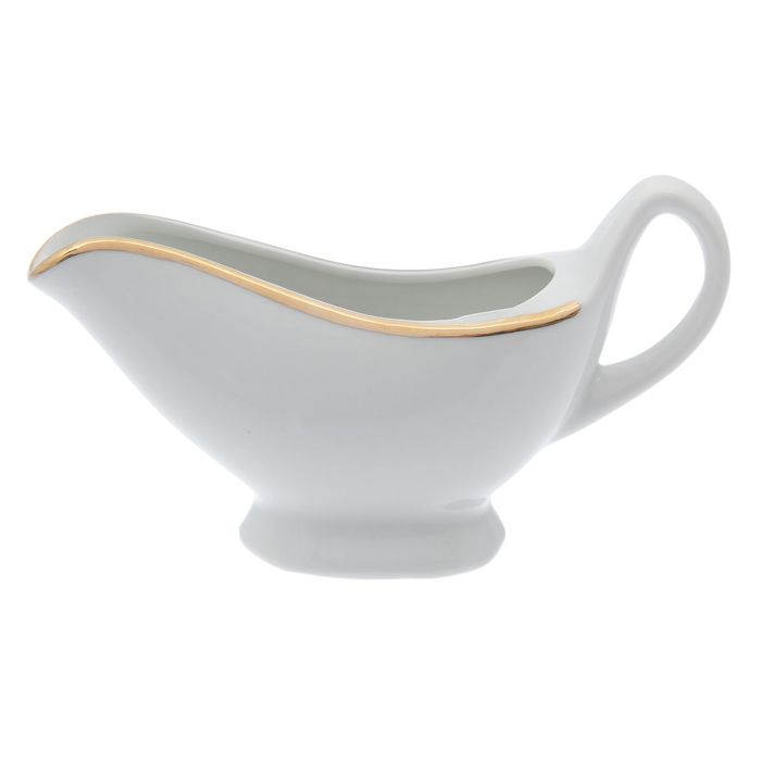 Подливочник 180 мл