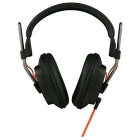 

Наушники FOSTEX T50RPMK3, черные