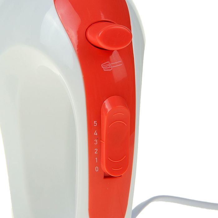 Миксер с чашей ENERGY EN-271, 150 Вт, 5 скоростей , 1,5 л.