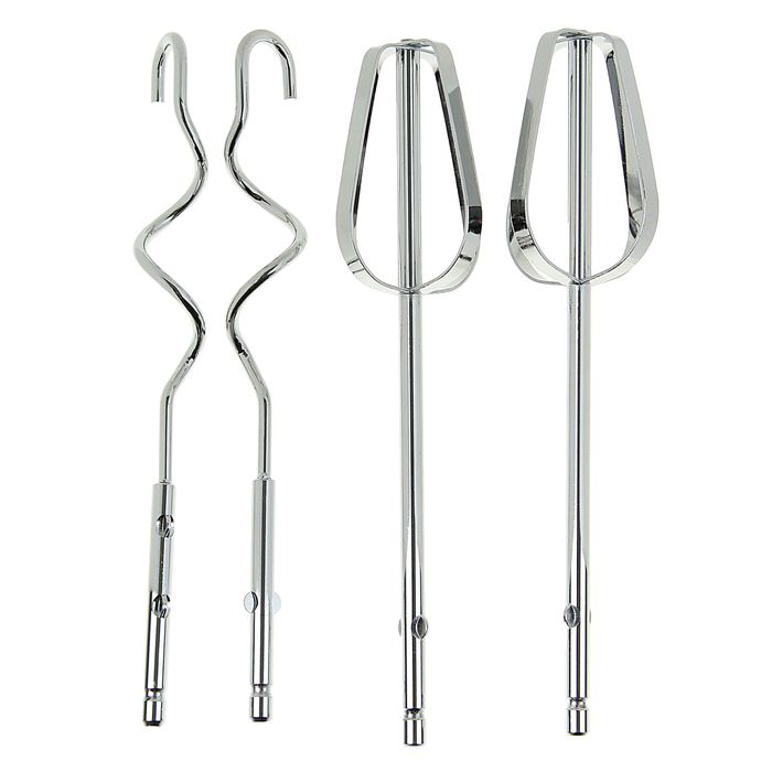 Миксер с чашей ENERGY EN-271, 150 Вт, 5 скоростей , 1,5 л.