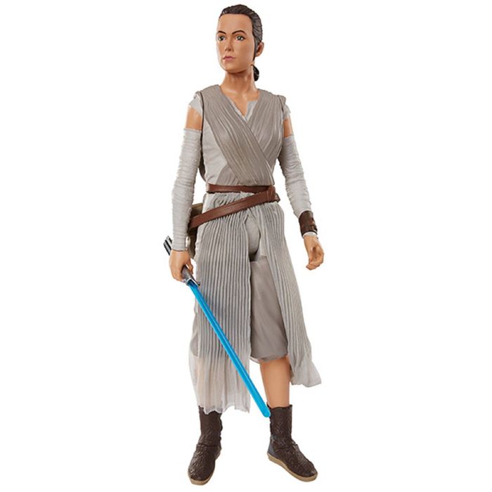 Фигурка "Рей"