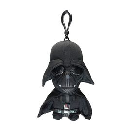 

Игрушка StarWars брелок Дарт Вейдер, блистер