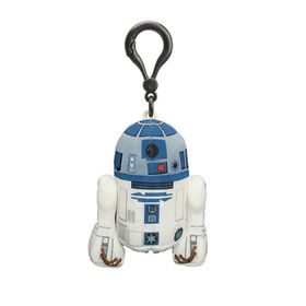 

Игрушка StarWars брелок Р2-Д2, блистер