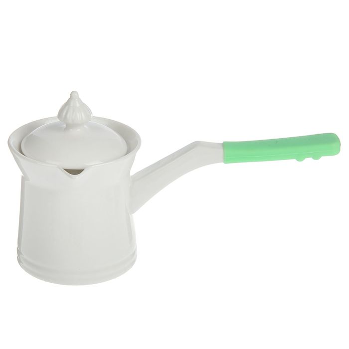 Турка 210 мл "Эстет"