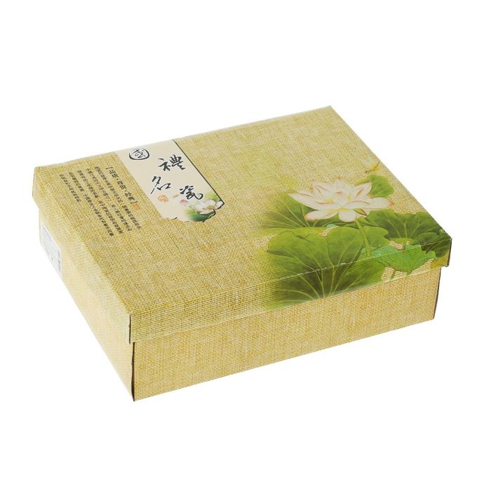 Набор для чайной церемонии "Розовая роза", 7 предметов: чайник 170 мл, чашки 70 мл