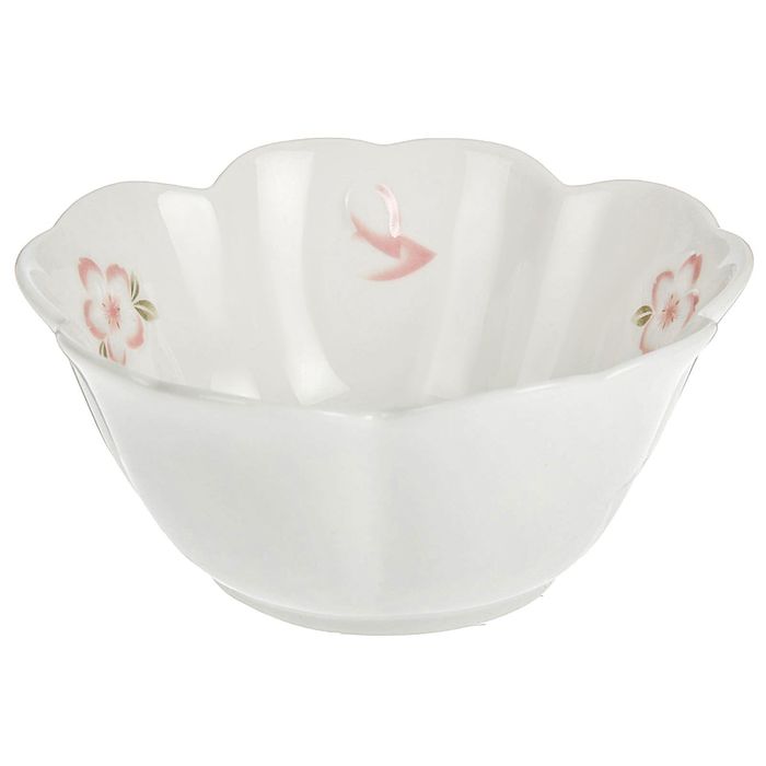 Миска 200 мл "Аморет" 12х12х5,5 см