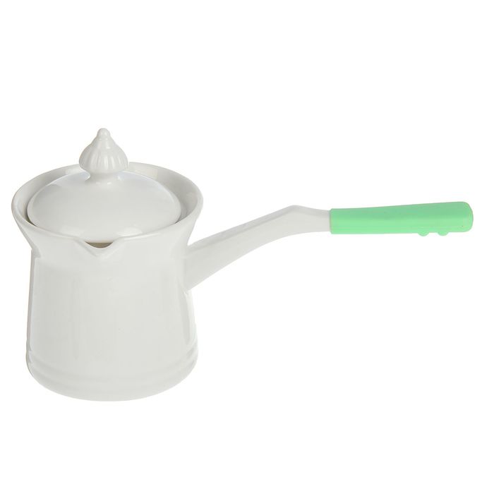 Турка 400 мл "Эстет"