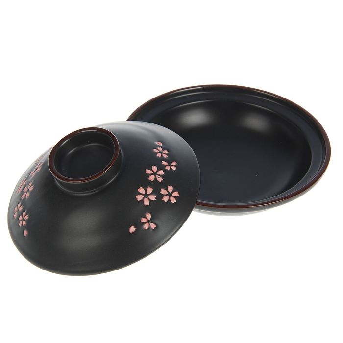 Бульонница «Марьям», 150 мл