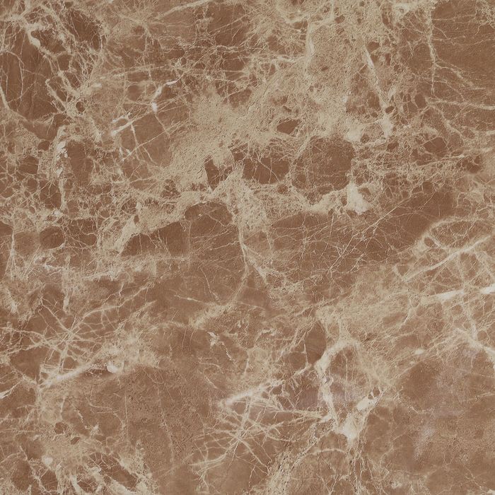 Пластиковая панель Мрамор Эмперадор 2440х1220х3 мм