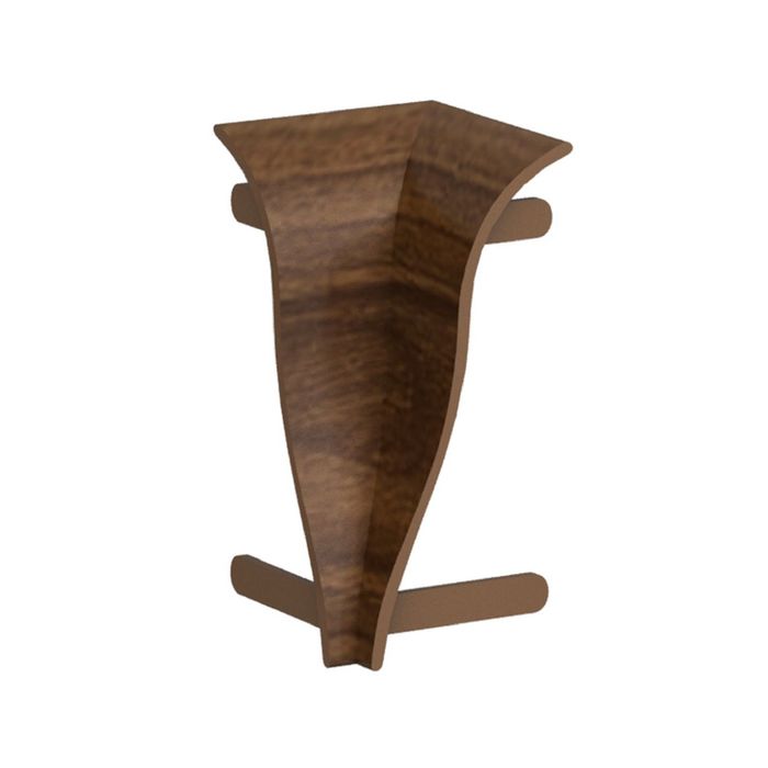 Внутренний угол ecoline-127 вяз