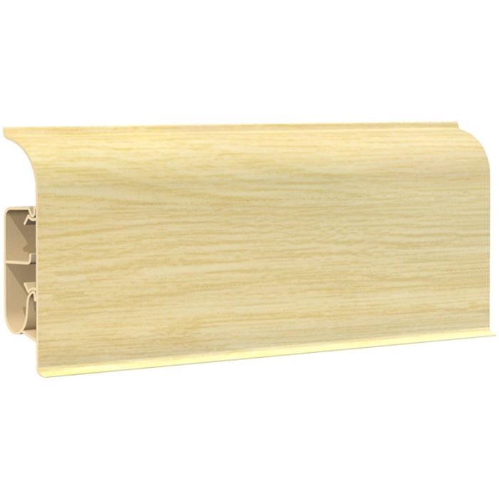 Напольный Плинтус 8514 мербау