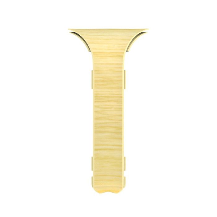 Внутренний угол 8514 мербау