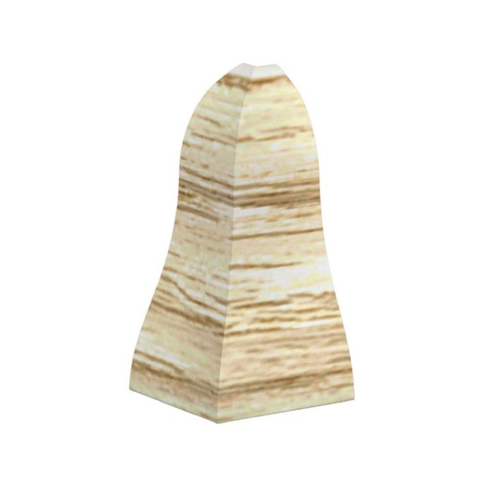 Наружный угол ecoline-165 сохо