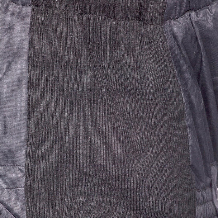 Костюм "Буран Норд" XXL, Черный