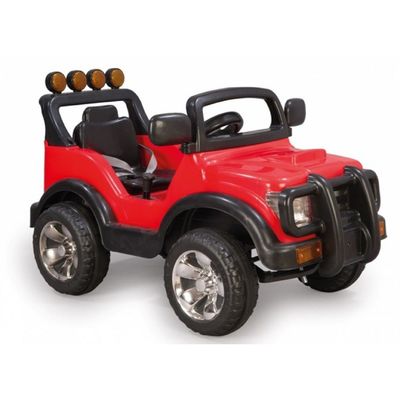 mashina na akkumulyatore moj dzhip 2098814 kupit po cene ot 17 933 72 rub internet magazin sima land ru