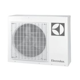 

Внешний блок Electrolux EACS/I-07HM/N3_15Y/out, инверторного типа