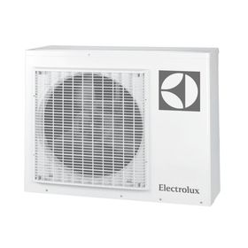 

Внешний блок Electrolux EACS/I-24HM/N3_15Y/out, инверторного типа