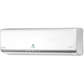 

Внутренний блок Electrolux EACS/I-24HM/N3_15Y/in, инверторного типа