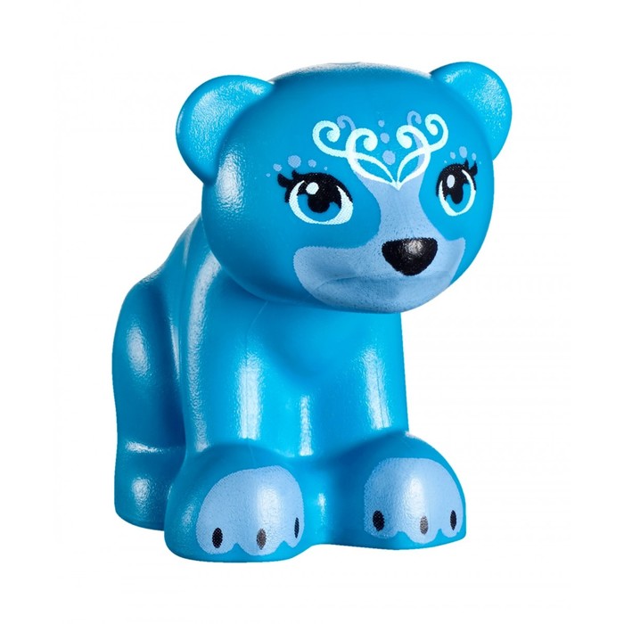 Конструктор "Дракон Короля Гоблинов", 339 деталей