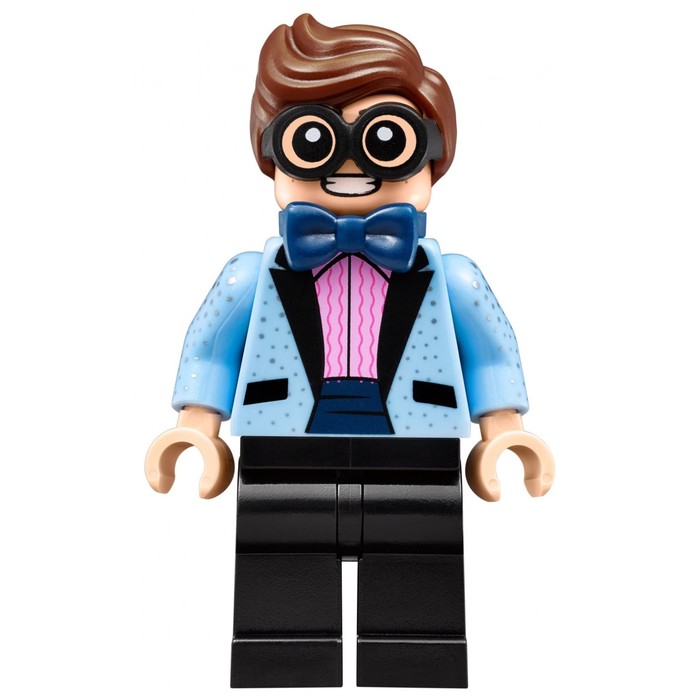 Конструктор "Скатлер", 775 деталей