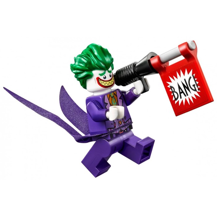 Конструктор "Скатлер", 775 деталей