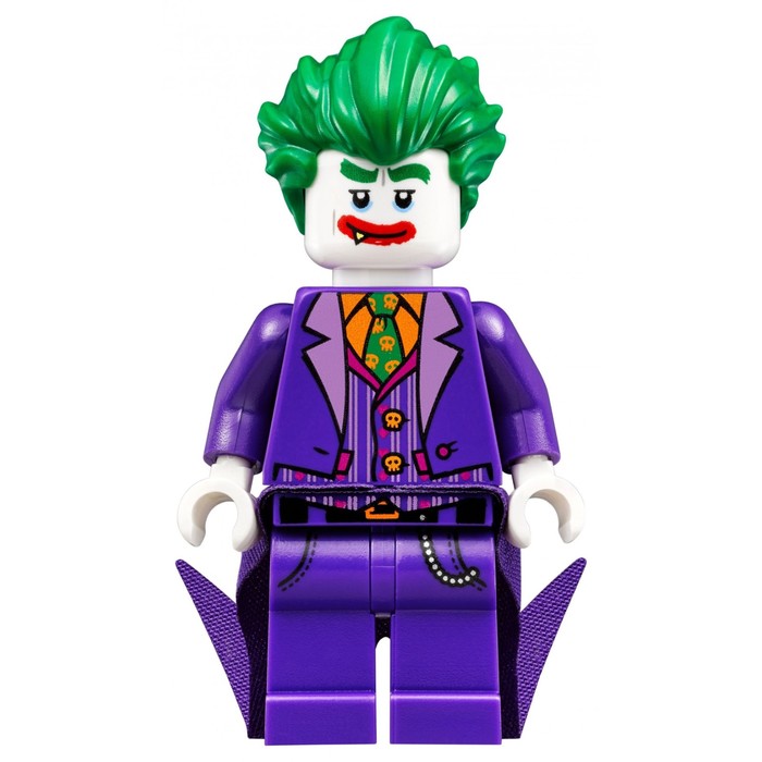 Конструктор "Скатлер", 775 деталей