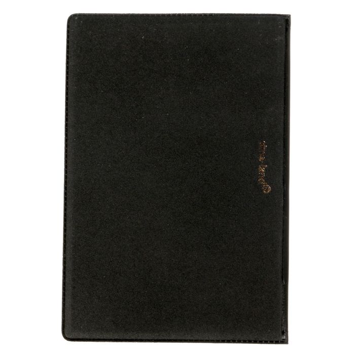 Обложка для автодокументов "Защитник отечества"