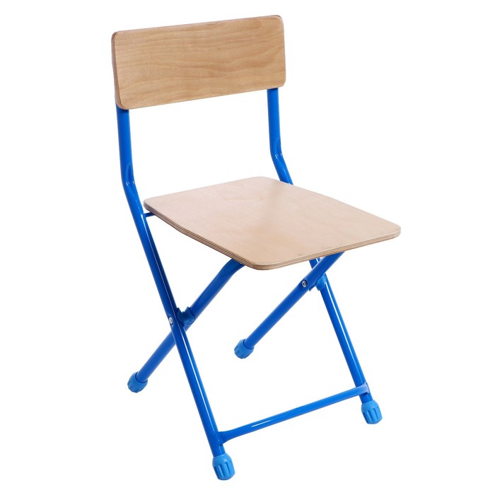 Стул "Универсал", МИКС