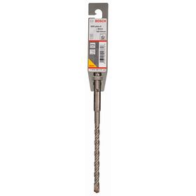

Бур по бетону BOSCH 1618596173, SDS plus-5, 8x100x165 мм