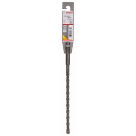 

Бур по бетону BOSCH 1618596174, SDS plus-5, 8x150x215 мм