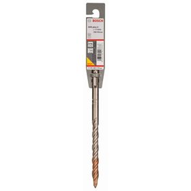 

Бур по бетону BOSCH 1618596179, SDS plus-5, 11x100x165 мм