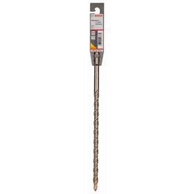 

Бур по бетону BOSCH 1618596180, SDS plus-5, 11x200x265 мм