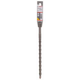 

Бур по бетону BOSCH 1618596182, SDS plus-5, 12x200x265 мм