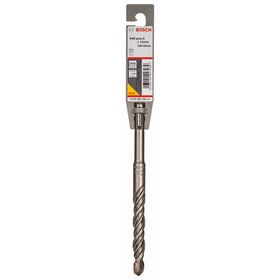 

Бур по бетону BOSCH 1618596185, SDS plus-5, 14x100x165 мм