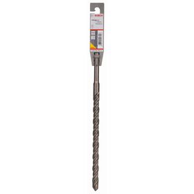 

Бур по бетону BOSCH 1618596186, SDS plus-5, 14x200x265 мм