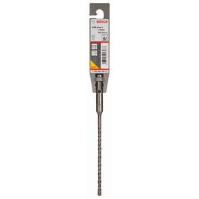 

Бур по бетону BOSCH 1618596189, SDS plus-5, 5x100x165 мм