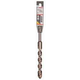 

Бур по бетону BOSCH 1618596204, SDS plus-5, 18x150x200 мм