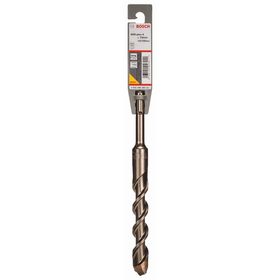 

Бур по бетону BOSCH 1618596205, SDS plus-5, 19x150x200 мм