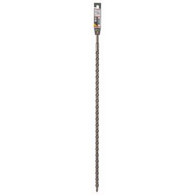 

Бур по бетону BOSCH 1618596225, SDS plus-5, 14x550x615 мм