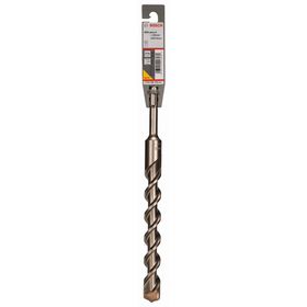 

Бур по бетону BOSCH 1618596232, SDS plus-5, 22x200x250 мм