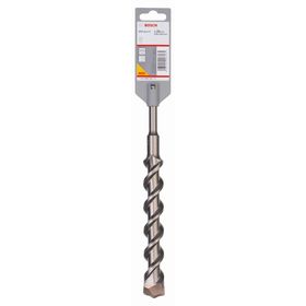 

Бур по бетону BOSCH 1618596240, SDS plus-5, 26x200x250 мм