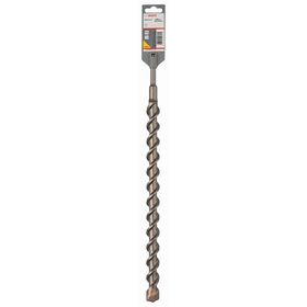 

Бур по бетону BOSCH 1618596241, SDS plus-5, 26x400x450 мм